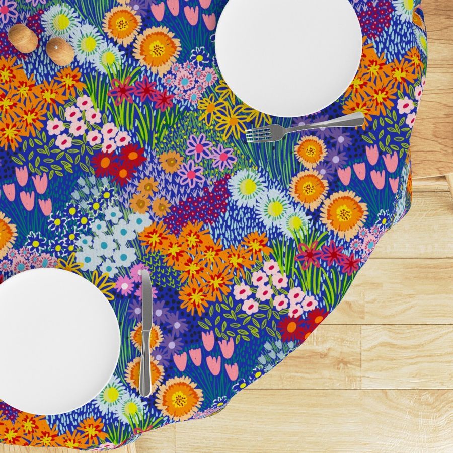 HOME_GOOD_ROUND_TABLE_CLOTH