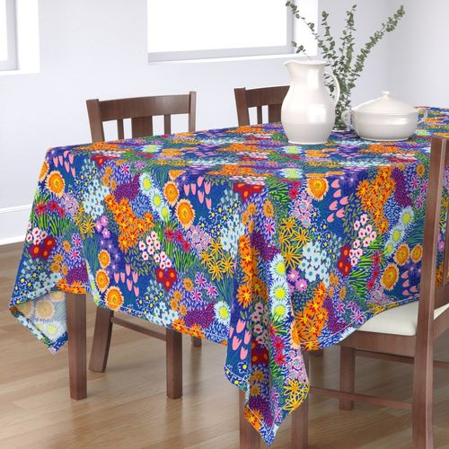 HOME_GOOD_RECTANGULAR_TABLE_CLOTH