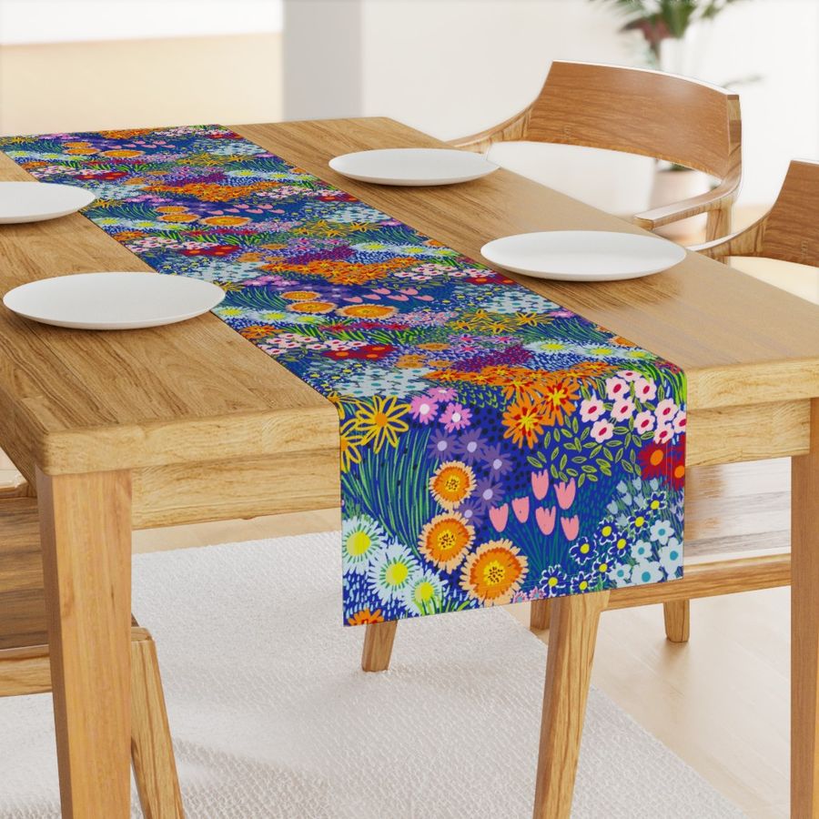 HOME_GOOD_TABLE_RUNNER