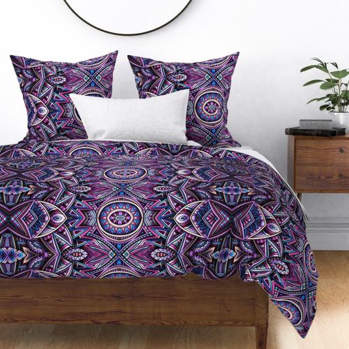 HOME_GOOD_DUVET_COVER