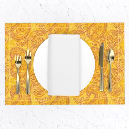 HOME_GOOD_PLACEMAT