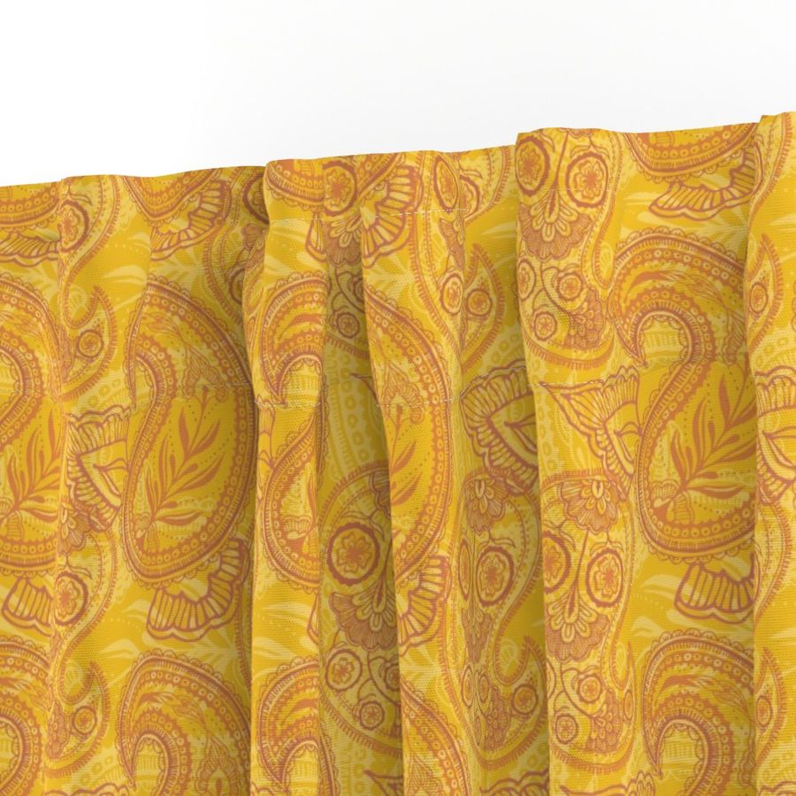 HOME_GOOD_CURTAIN_PANEL