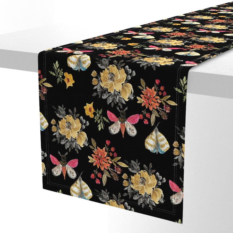 HOME_GOOD_TABLE_RUNNER