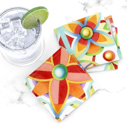 HOME_GOOD_COCKTAIL_NAPKIN