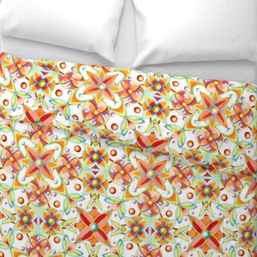 HOME_GOOD_DUVET_COVER