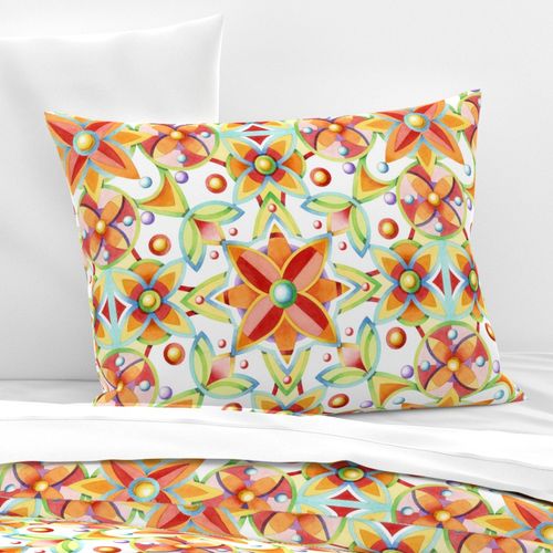 HOME_GOOD_STANDARD_PILLOW_SHAM