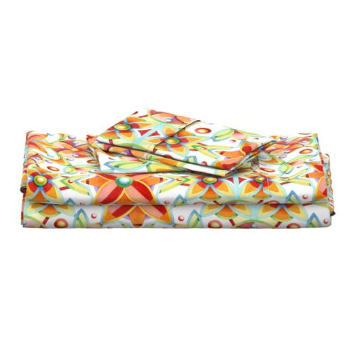 HOME_GOOD_SHEET_SET