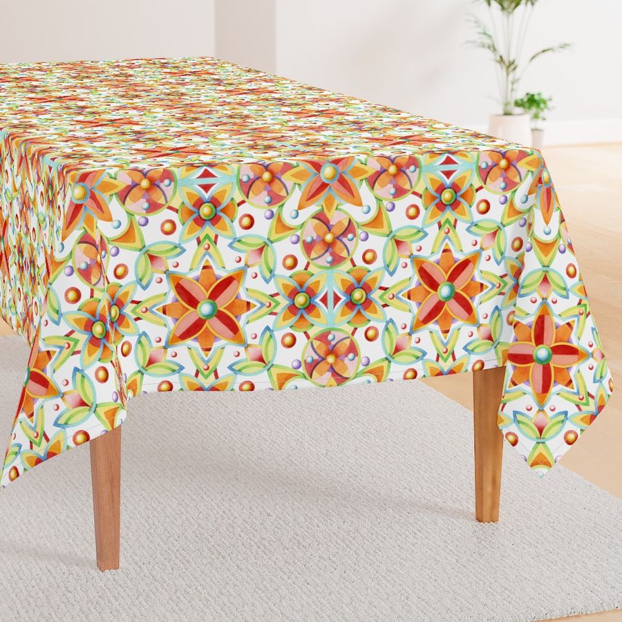 HOME_GOOD_RECTANGULAR_TABLE_CLOTH