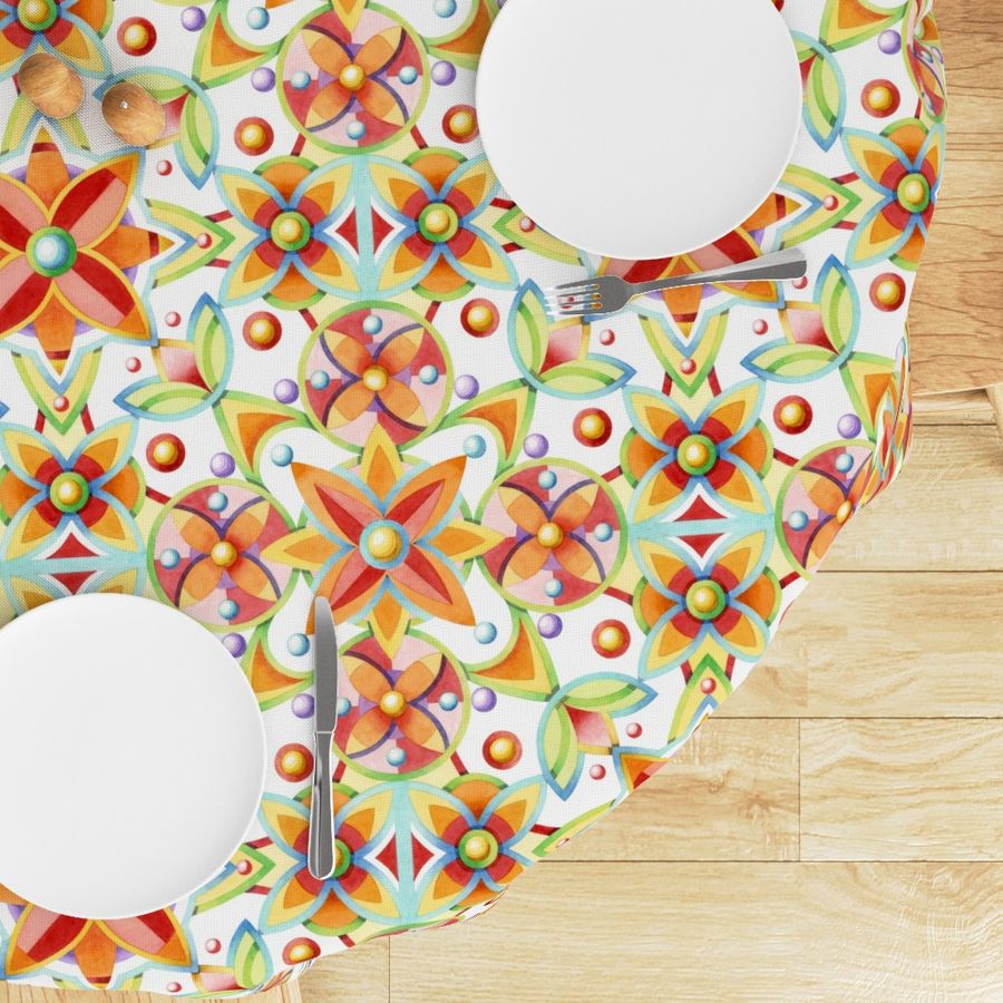 HOME_GOOD_ROUND_TABLE_CLOTH