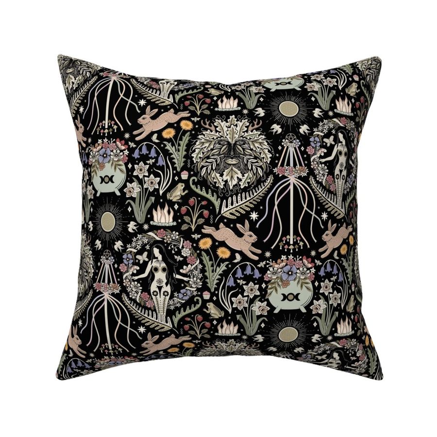 HOME_GOOD_SQUARE_THROW_PILLOW