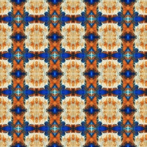 Pattern-332