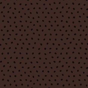 polka-dots_molasses_brown
