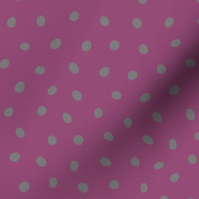 polka-dots_magenta_974475-gray