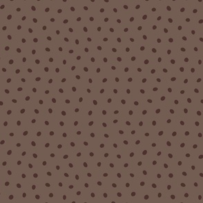 polka-dots_brown_e-fork