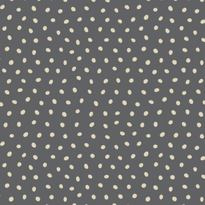 polka-dots_ivory_gray_b5c6b9