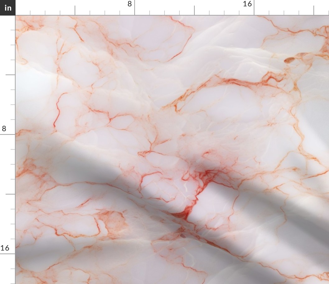 Natural polished stone-2