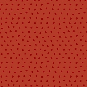 polka-dots_tomato_red