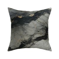 Natural polished stone-4