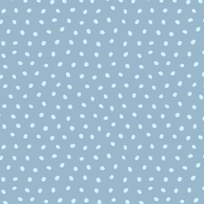 polka-dots_fog-sky_blue