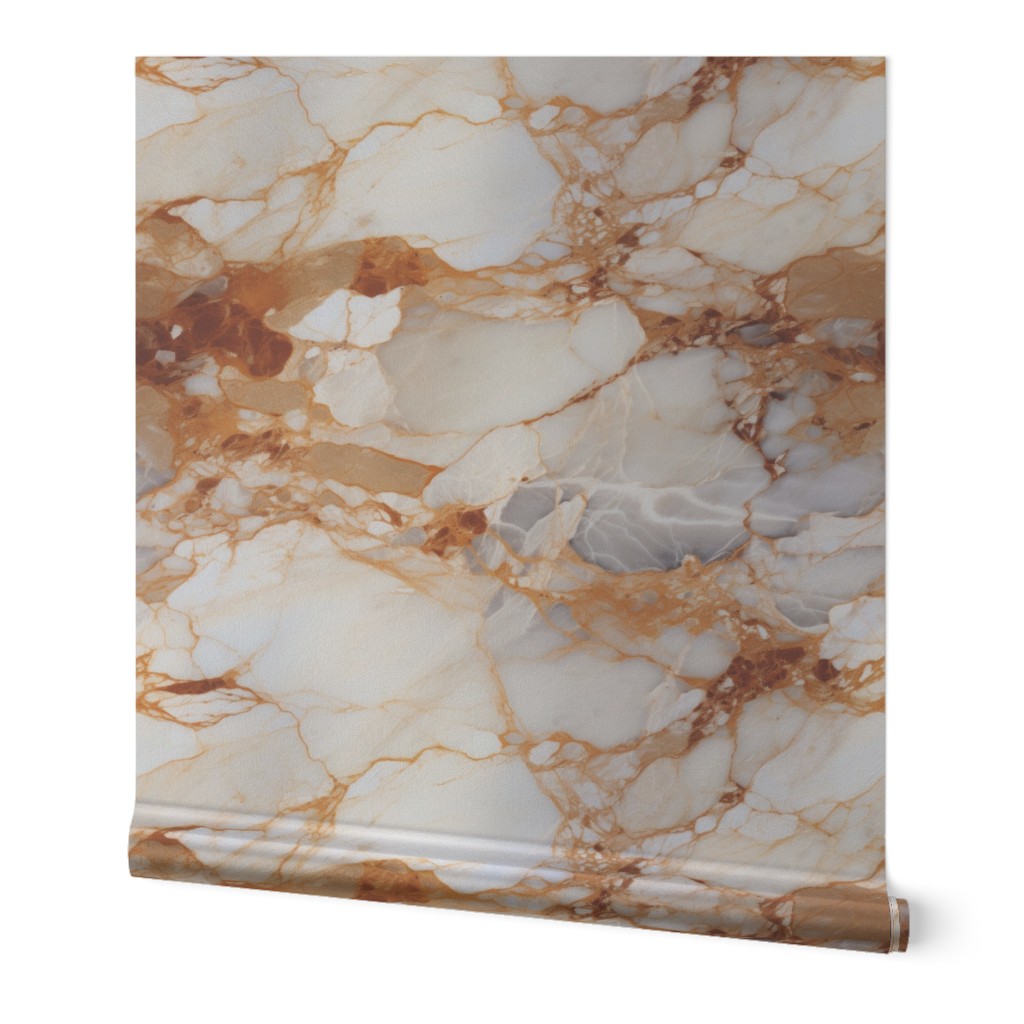 Natural polished stone-12