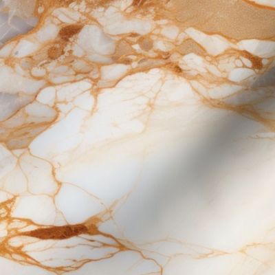 Natural polished stone-12