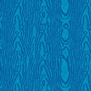 Moire Texture (Medium) - Ultra-Steady  Dark Blue   (TBS101A)
