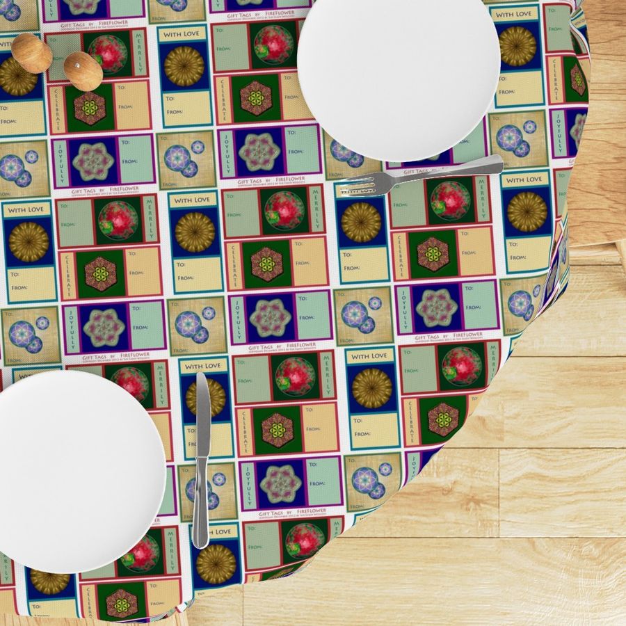 HOME_GOOD_ROUND_TABLE_CLOTH