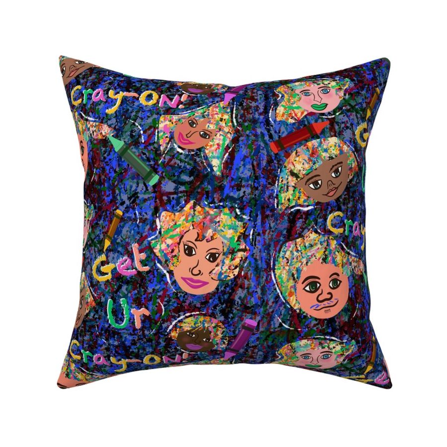 HOME_GOOD_SQUARE_THROW_PILLOW