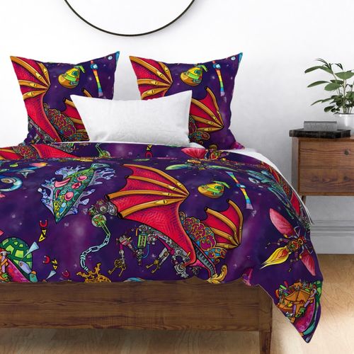 HOME_GOOD_DUVET_COVER