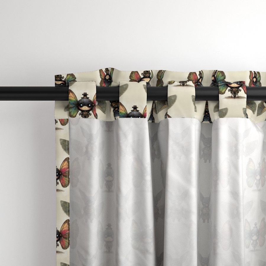 HOME_GOOD_CURTAIN_PANEL