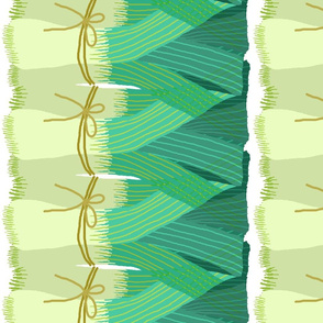 leeks_stripe