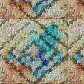 butterfly_tile_F