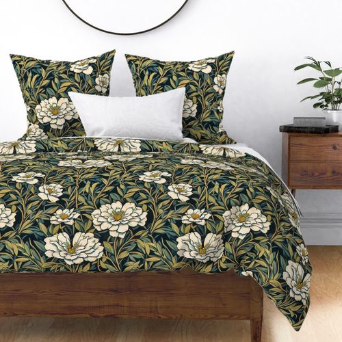 HOME_GOOD_DUVET_COVER