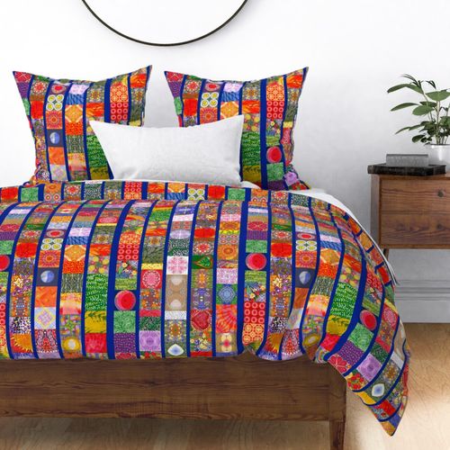 HOME_GOOD_DUVET_COVER