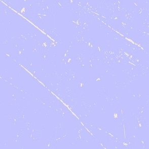 lavender - vintage texture 