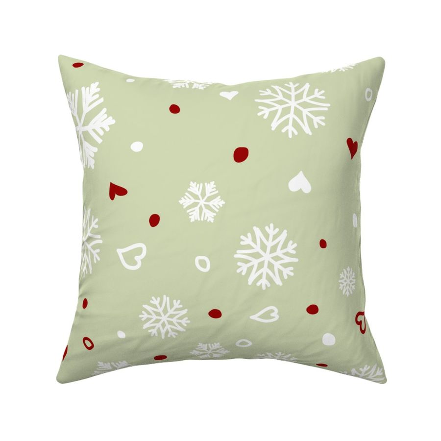 HOME_GOOD_SQUARE_THROW_PILLOW