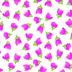 Tiny_Pink_Flowers