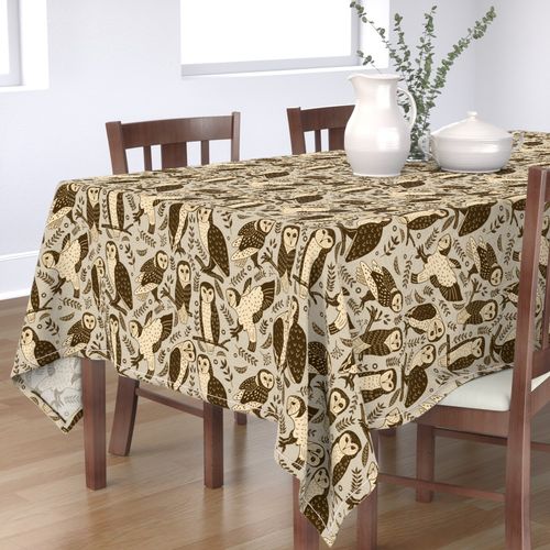 HOME_GOOD_RECTANGULAR_TABLE_CLOTH