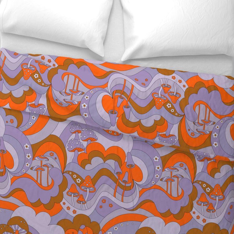 HOME_GOOD_DUVET_COVER