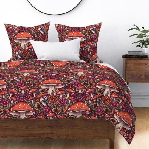 HOME_GOOD_DUVET_COVER