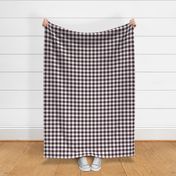 Classic Gingham Kalamata 402536