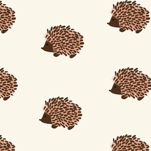 hedgehog-in-cream-16x16
