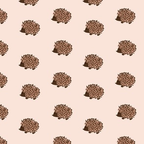 hedgehog-in-pink-8x8