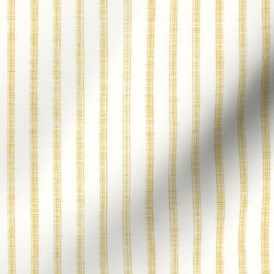 Textured STRIPE-8x8-gold