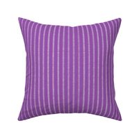 PLAID STRIPE_8x8_purple