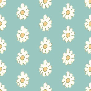 Daisies_on_Blue_MED