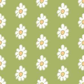 Daisies_on_Green_MED