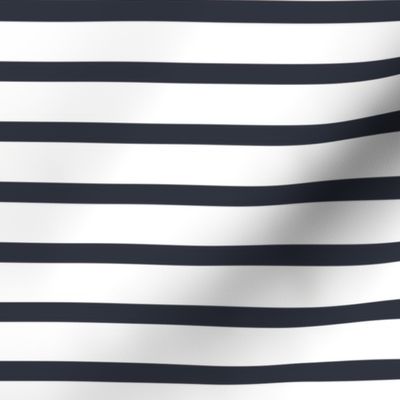 (L) breton stripes in after midnight blue