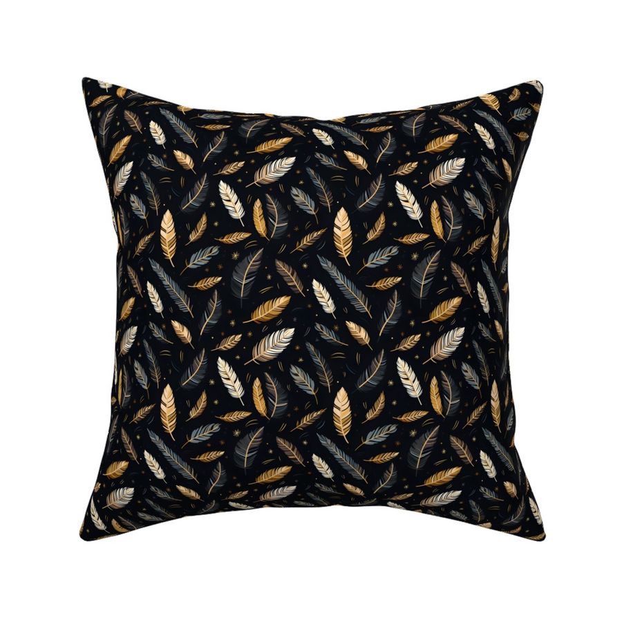 HOME_GOOD_SQUARE_THROW_PILLOW