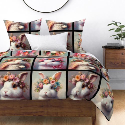 HOME_GOOD_DUVET_COVER